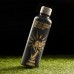 Пляшка металева FIFA Metal Water Bottle (500 ml), 1207052, Фигурки